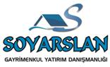 Soyarslan Gayrimenkul Yatırım Danışmanlığı  - İstanbul